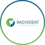 Radix Dent Turkey